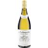 Baron de Ladoucette Pouilly Fumè 2024 Pouilly Fumè AOC Baron de Ladoucette 0.75 l