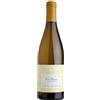 Vie di Romans Chardonnay 2024 Friuli Isonzo DOC Vie di Romans 0.75 l