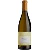 Vie di Romans Ciampagnis Chardonnay 2024 Friuli Isonzo DOC Vie di Romans 0.75 l