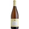 Vie di Romans Dessimis Pinot Grigio 2024 Friuli Isonzo DOC Vie di Romans 0.75 l