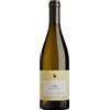 Vie di Romans Piere Sauvignon Blanc 2024 Friuli Isonzo DOC Vie di Romans 0.75 l