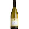 Vie di Romans Vieris Sauvignon Blanc 2024 Friuli Isonzo DOC Vie di Romans 0.75 l