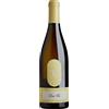 Vie di Romans Dut'Un 2024 Venezia Giulia IGT Vie di Romans 0.75 l