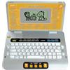 VTech Schulstart Laptop E giocattolo educativo