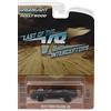 Greenlight - 44770A - Modellino 1973 FORD FALCON XB Last Of The V8 Interceptors DieCast Greenlight Hollywood Limited - Multicolore - 7cm Scala 1/64