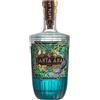 The Bleeding Heart Company SANTA ANA con astuccio Gin