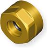 TECO Raccordi a Stringere Per Tubi in Rame Tenuta Conica TC 3/4" - Cod. K0CR1601 (10 pz.)