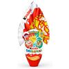 Kinder GranSorpresa Gigante Pokemon Uovo di Pasqua 2026 di Finissimo Cioccolato al
