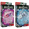Pokémon ‎Pokémon PK60294 ‎Pokémon Lotte EX CHIEN PAO/TINKATON