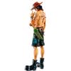 Ichibankuji Figurina Ichiban Kuji One Piece THE BEST EDITION Portgas D. Ace MASTERLISE E ...