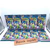 Battle Partners SV9 Pokemon Card Scarlet and Violet 10 Pack JP