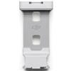 DJI Supporto per telefono DJI RS 4 Mini, Compatibilità: DJI RS 4 Mini