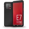 EMPORIA SMART.7LITE BLACK