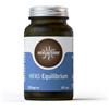 HIFAS DA TERRA ITALIA HIFAS EQUILIBRIUM 60CPS