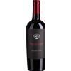 Rosa del Golfo: Il Primitivo IGT - 2023 - 0.75