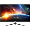 Yashi Pioneer S 27 YZ2785 Monitor 27 VA 280Hz Full HD 1ms Multimediale 2*HDMI/2*DisplayPort