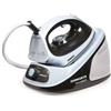 Termozeta No Limits Compact Ceramic Ferro da Stiro a Caldaia 2100W, 0,9L