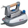 Termozeta Compact 3500 Ferro da Stiro a Caldaia 2000W 0,6L