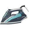 Termozeta IONO Ceramic Ferro da Stiro 2400W 0,4L Piastra in Ceramica