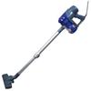 Termozeta Myslim Scopa elettrica Con Filo 400W