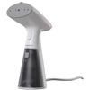 Termozeta Tintoria Speedy Stiratore Verticale a Vapore 1000W 18g/min 120ml