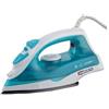 Termozeta Lord Ferro da Stiro 1300W 0,22L