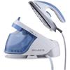 Termozeta No Limits Vapor Power Ferro da Stiro a Caldaia 2400W 2L