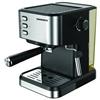 Termozeta TZ Espresso 4in1 Macchina CaffÃ¨ Manuale Espresso 1.5L Nero/Argento