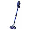 Termozeta MYLIBERA FLEX Scopa Elettrica Cordless senza sacchetto 140W
