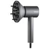 Termozeta Phon IONO Super Pro Diffuser Asciugacapelli