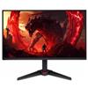 Acer Nitro VG270GBMIPX Monitor 27 IPS 120Hz Full HD 1ms Multimediale 2*HDMI/DisplayPort