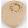 B.BRAUN MILANO SpA FLEXIMA 3S Colo Midi Beige55mm