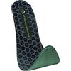 D.FENSTEC Srl FIT Therapy Solette34-41 1paio