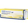 Agave Emortrofine H Gel 30ml