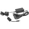 Brady BMP21-AC EUR adattatore e invertitore Interno Nero
