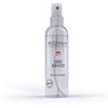 FACOS INNOVATION Sas Riderma Olio Secco Corpo Spray, 250 ml