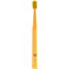 CURADEN AG Curaprox CS Smart Spazzolino Bambini 5+, Spazzolino Ultrasoft per Bambini, 1 Pezzo