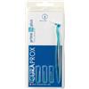 CURADEN AG CURAPROX PRIME PLUS TURCH 5PZ