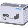CORMAN SpA Omron Alimentatore Universale AC-Adapter HHP+CM01 1 Pezzo - Alimentazione Affidabile per Dispositivi Omron