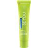 CURADEN AG Curaprox Be You - Dentifricio Mela e Aloe, 60ml, Delicato e Sbiancante