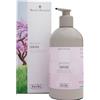 DERBE Srl Speziali Sakura Bagnoschiuma