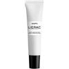 LIERAC Diopti Rides Crema antirughe per il contorno occhi Crema per il contorno occhi 15 ml
