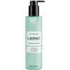 LIERAC Démaquillants Acqua micellare Tonico viso 200 ml