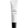 LIERAC Diopti Cernes Fluido anti occhiaie Crema per il contorno occhi 15 ml