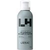 LIERAC Homme Schiuma da barba Schiuma da barba 150 ml
