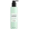 LIERAC Démaquillants latte detergente Lozione detergente 200 ml