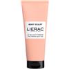 LIERAC Body Sculpt Gel per il décolleté Crema per il décolleté 75 ml