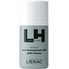 LIERAC Homme Deodorante Deodorante roll-on 50 ml