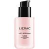 LIERAC Lift Integral Siero rassodante Siero viso 30 ml
