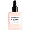 LIERAC Hydragenist siero Siero viso 30 ml